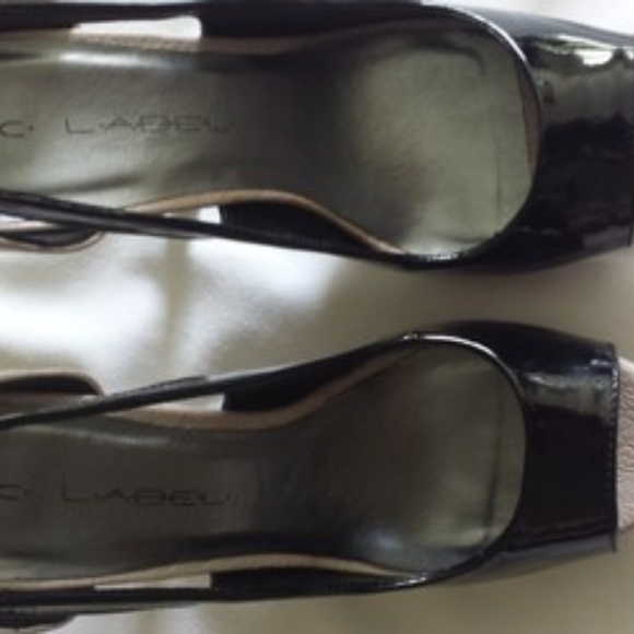 C-Label - Picture 3 of 5